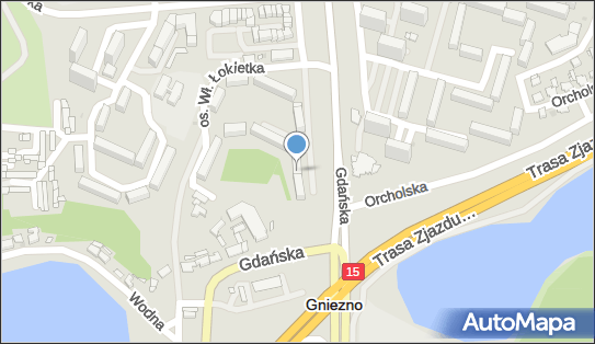 7841653454, Kiosk Spożywczo-Przemysłowy Jolenta Zandrowicz 