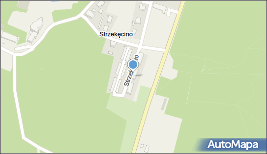6690403456, Kiosk Spożywczo-Przemysłowy Bożena Czerwińska 