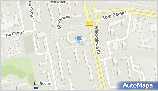 6691583236, Oh My Lash Zdzisława Kobylarz 