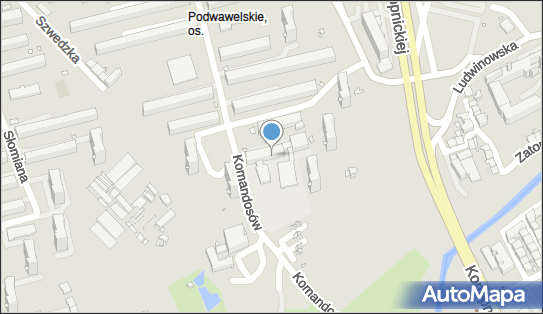 6792167083, Kiosk Spożywczo-Warzywny Spółka C.Jerzy Janicki, Barbara Janicka 