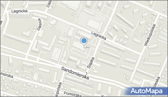 9590777503, Kiosk Spożywczo-Warzywny Małgorzata Zdaniewicz-Łazarska 