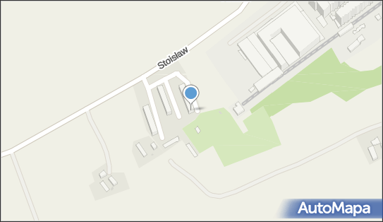 4990063526, Kiosk Spożywczo-Warzywny Bogdan Szewczyk 