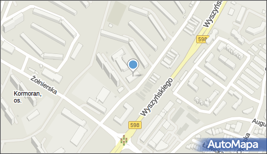 7392128281, Kiosk Spożywczo-Wyrzywniczo-Kwiatowy Kaczmarek Sławomir 