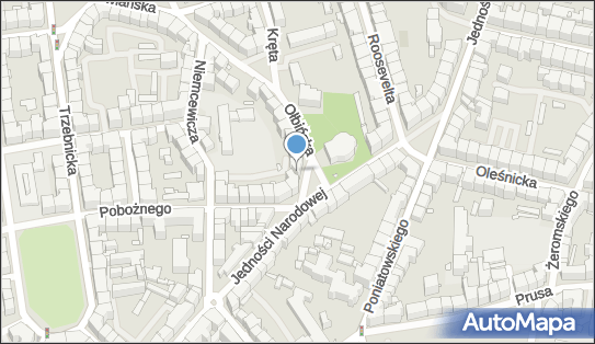 8981579824, Kiosk Spożywczy 