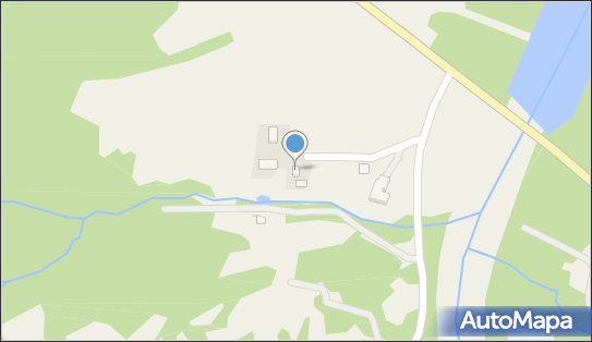 6881149862, Kiosk Spożywczy Kuna Gajewska Lidia 