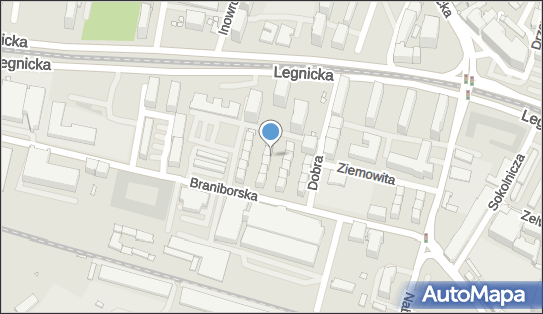 006323483, Kiosk Spożywczy, Mała Gastronomia Marianna Mirocha 