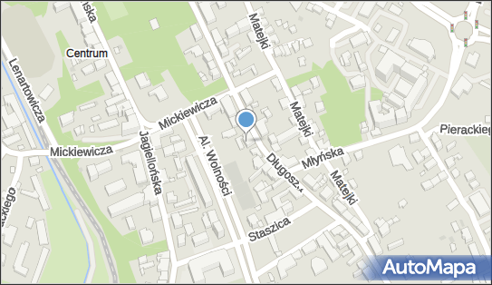7341192843, Kiosk Spożywczy - Owocowo-Warzywny, Klimek Ewa 