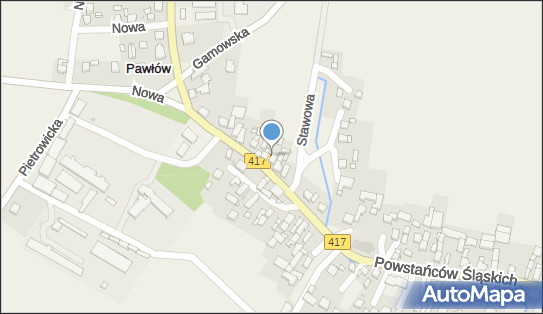 Kiosk Spożywczy Rozwita Schmidt, Powstańców Śląskich 96 47-491 - Przedsiębiorstwo, Firma, NIP: 6390012786