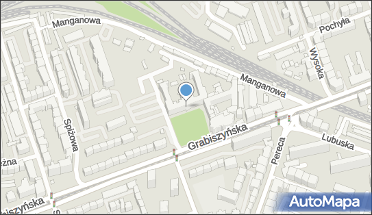 8971027164, Kiosk Spożywczy Euzebia Glenowska 