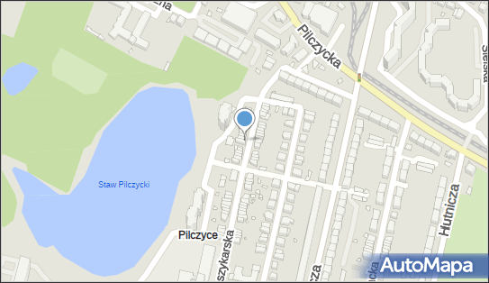 8941957705, Kiosk Spożywczy Siwek Mirosława 