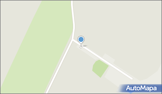 Kiosk Spożywczy, ul. Juliusza Słowackiego 44, Jawor 59-400 - Przedsiębiorstwo, Firma, numer telefonu, NIP: 6951000830