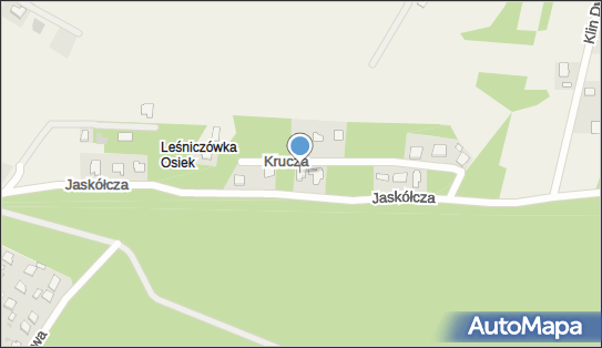 8791239143, Kiosk Spożywczy Balewski Paweł 