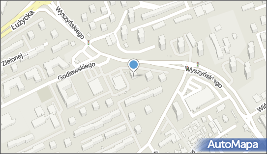 9290012096, Kiosk Spożywczy Maria Pocztowa 