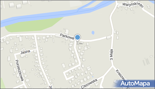 9241861441, Kiosk Spożywczy Dobrzańska Marianna 