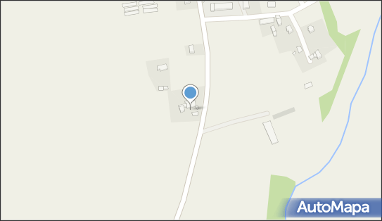 7530001548, Kiosk Spożywczy Ogórka Zbigniew 