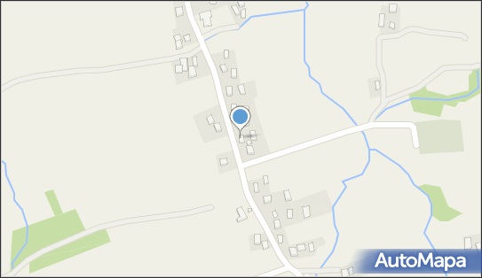 370326290, Kiosk Spożywczy Kusz Bożena 
