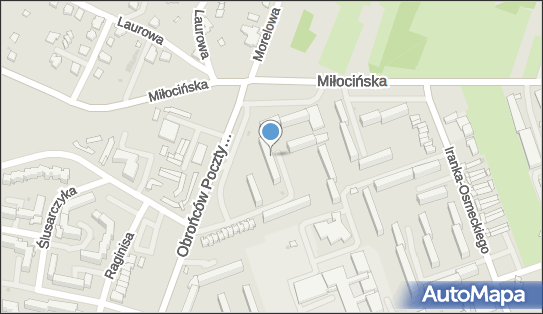 8131126088, Kiosk Spożywczy Biśto Elżbieta 
