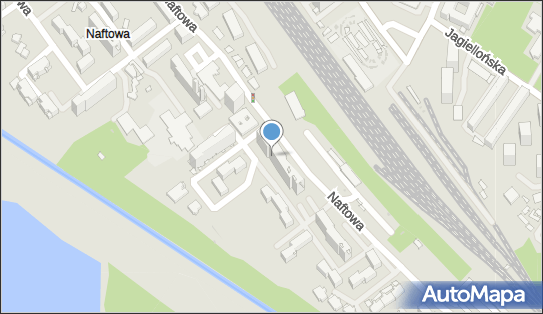 6441863590, Kaps Bożena, Kiosk Spożywczy 