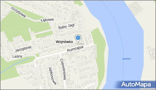 7771256155, Kiosk Spożywczy Elżbieta Rakowska 
