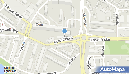 6711062843, Kiosk Spożywczy Matys Bożena 