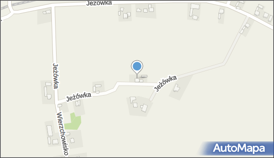 Kiosk Sprzedaż Artyk Spożywczych i Przemysłowych, Jeżówka 9 32-340 - Przedsiębiorstwo, Firma, NIP: 6370109235