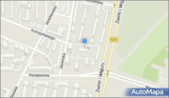 011416284, Kiosk-Sprzedaż Warzyw i Owoców Antczak Mirosław, Amtczak Marek 