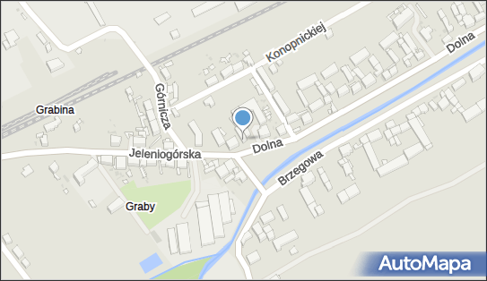 Kiosk To i Owo Wójcik Wioletta Blanka, Dolna 70, Strzegom 58-150 - Przedsiębiorstwo, Firma, NIP: 8841835256