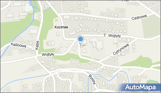 9371660669, Kiosk Warzywa Owoce Art.Ogólnospożywcze Mysłajek Grażyna 