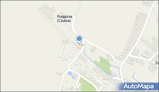 Kiosk Warzywa Owoce Artykuły Spożywcze Renata Małek, Czulice 84 32-010 - Przedsiębiorstwo, Firma, NIP: 6782634028