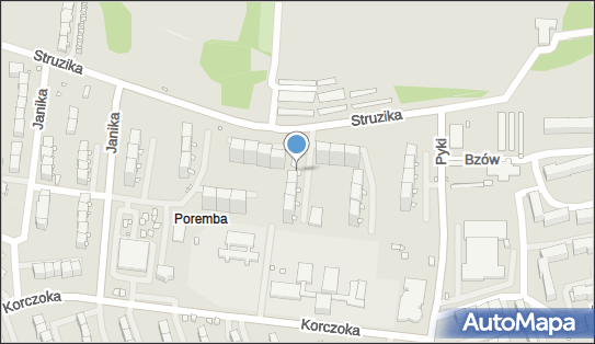 6480105468, Stefania Gorzelska-Burda Kiosk Warzywa-Owoce.Kiosk Ogólnospożywczy. 