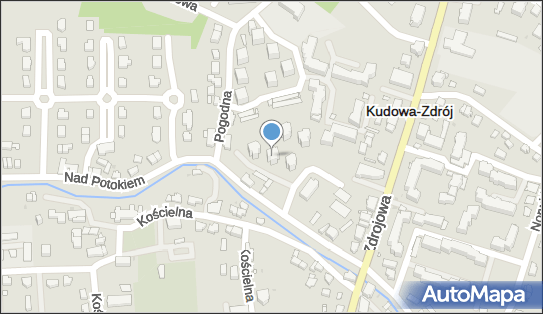 8831068499, Kiosk Warzywa-Owoce Uliński Piotr 