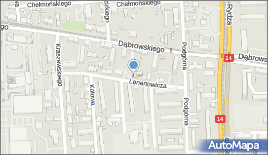 7291110279, Kiosk Warzywa-Owoce Piekarski Kazimierz 
