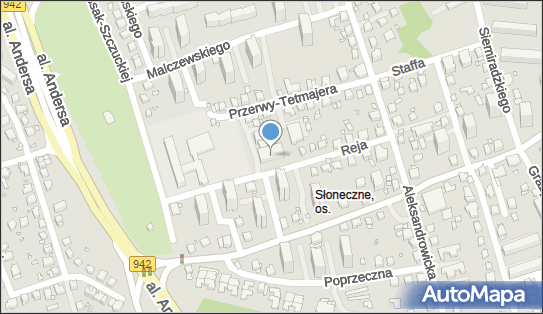 070401397, Kiosk Warzywa-Owoce Tomasz Rzeźnik 