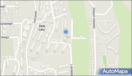 Kiosk Warzywa Owoce, ul. Podgórze 22/32, Bielsko-Biała 43-300 - Przedsiębiorstwo, Firma, NIP: 9371225979