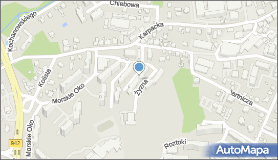 5471080248, Kiosk Warzywa-Owoce Smolińska Wanda 