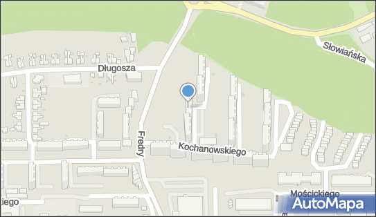 5990017308, Kiosk Warzywniczy, Zenon Mażul 