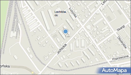 6691127490, Kiosk Warzywno-Owocowy Janina Kołodziejczyk 