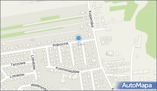 Kiosk Warzywno Spożywczy, Gwiezdna 2, Lubartów 21-100 - Przedsiębiorstwo, Firma, NIP: 7141034743