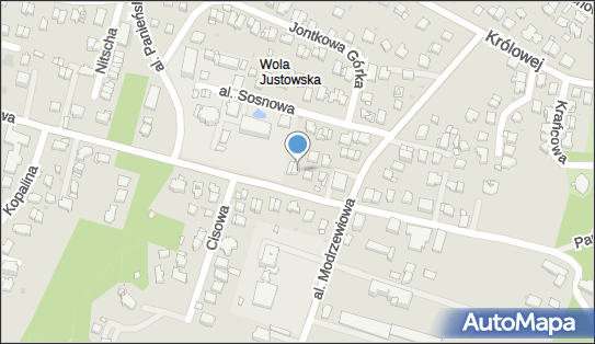 6711320713, Kiosk Warzywno-Spożywczy Beata Wierbilis 