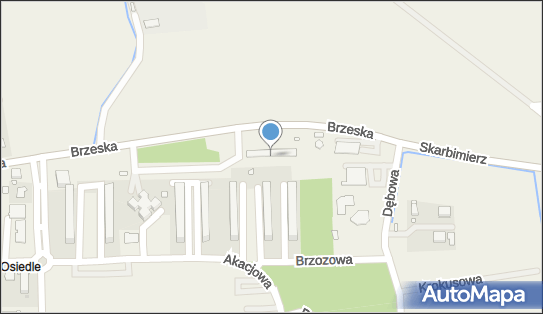 532336219, Grzegorz Culic Kiosk Warzywno-Spożywczy 