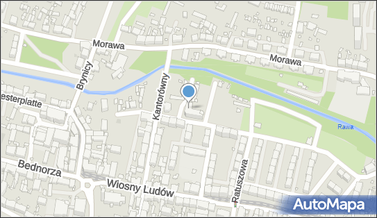 2220667227, Kiosk Warzywno-Spożywczy Widz Jadwiga 