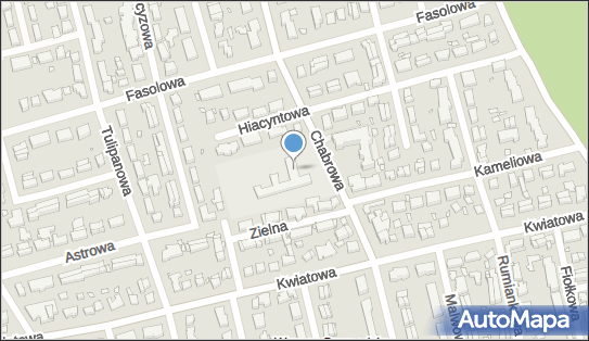 9561920582, Kiosk Warzywny 
