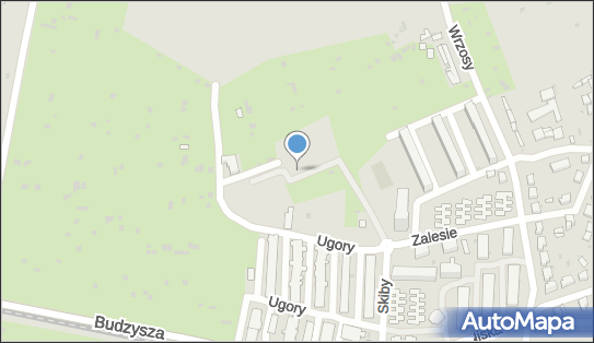 Kiosk Wielobranżowy Bos, ul. Skiby 11, Gdańsk 80-544 - Przedsiębiorstwo, Firma, NIP: 5831913266