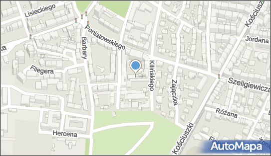 6340069488, Kiosk Wielobranżowy, Bufet Gastronomiczny 