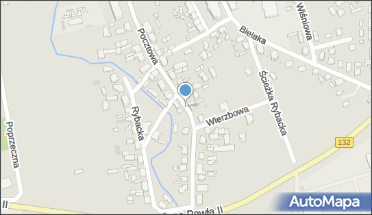 5991029503, Centrum , u Piotra