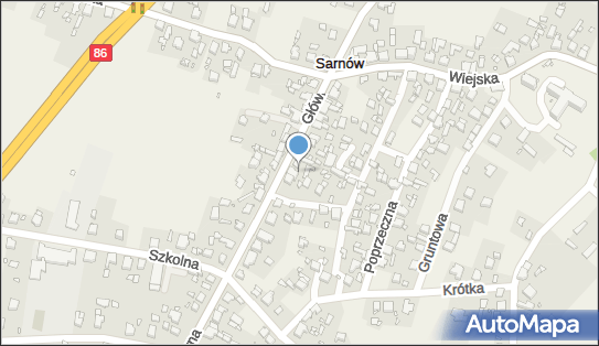 6251157699, Kiosk Wielobranżowy 