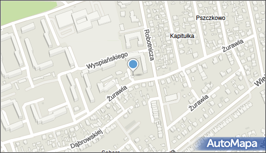Kiosk Wielobranżowy, ul. Żurawia 16 D, Włocławek 87-800 - Przedsiębiorstwo, Firma, numer telefonu, NIP: 8881701734