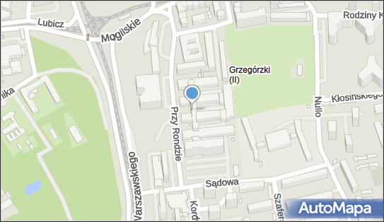 6782411995, Kiosk Wielobranżowy Krystyna Nowak 