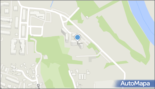 6781575200, Kiosk Wielobranżowy Antonina Józefczyk 
