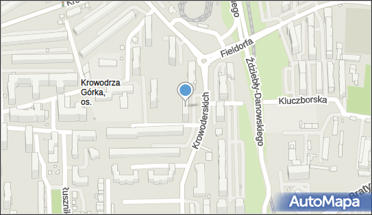 6771504279, Józefa Sikora Kiosk Wielobranżowy 